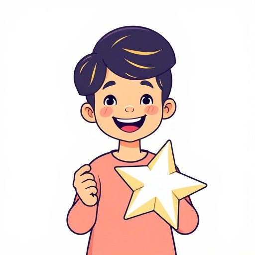 黑料入口从娱乐吃瓜到网红崛起，南方小城女孩的命运逆转与行业背后的双刃剑